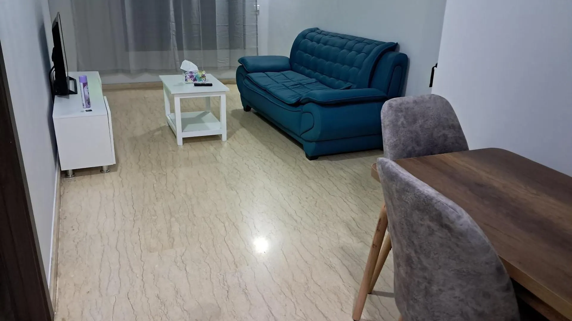 Pierro Apartment Casablanca 0*,  Morocco
